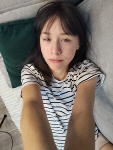 BritniBers frosty week of November ❄️❄️❄️ Immagine  9