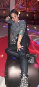 CaroMasha Caro slika 2