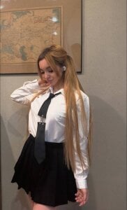 LinaKunilina ))  5. fénykép