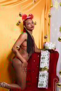 Kardy_Castle7 Merry Christmas 🎄🎀 사진 5