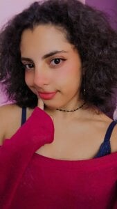 Alessiia__ sweet 💗 Pic 2