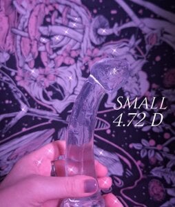 Holy_Kveta My Toys🌷 Pic 6