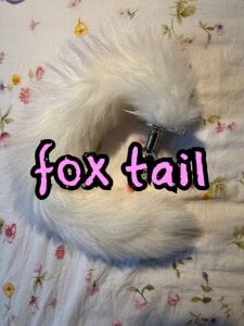 bambi_luのNEW content wheel💎STRETCH MY ASS💎for December ONLYの 7枚の写真