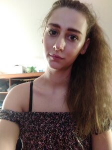 Public de AnyoneSomy  4 Imagens