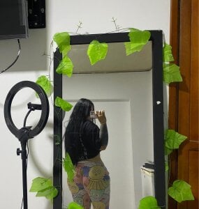 Abby_Hiiltoon Public รูป  5