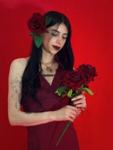 Dulce_Miaa_ 💖 Love and Friendship 💖 Foto 5