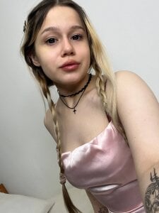 Love_audirs6 shhh Pic 4