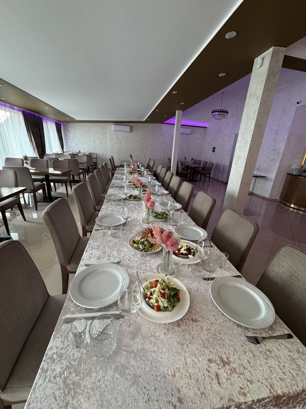 Floristtt избранные изображения 4378