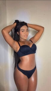 Blue Desire💙✨ od shannol_ryan  7 snímek