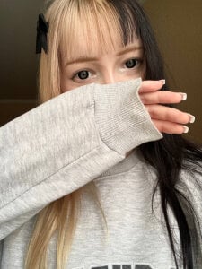 LanaaRosse 18+ memories Pic