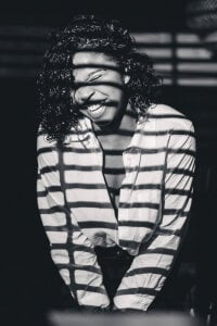 LisaMendez vainilla 🌸 Pic 3