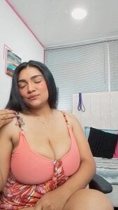 Lyra_Black_: More photos of me ( 4 фото)