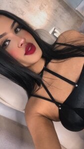 Sheryy_Will Public зображення