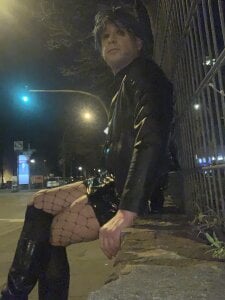 hoerige-masonutte Public Pic