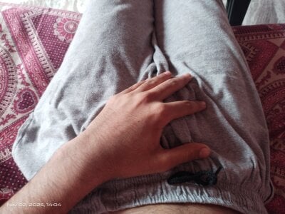 jonney8638 Public Pic 4