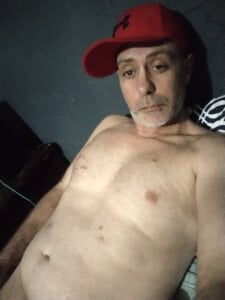 drewsix9@xh Look Kuva 3