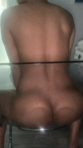 Mrflushingheat Public Pic 3