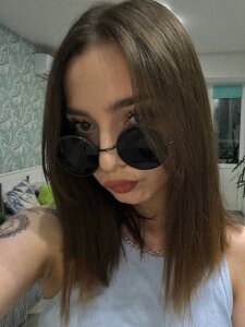 OdetteHedge