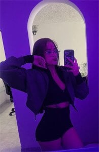 _Victoria_foxx_ SO SEXY 💕😍 Poză