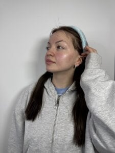 MarineGarriss Public зображення 3