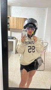 Arya___ Public Pic 6