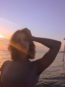 SeltinMassey me Pic 5