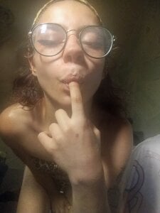 queencobra18_ Public Pic 4