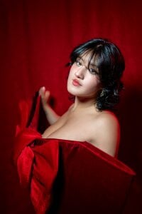 Ametrix_ Naughty new year صورة واحدة|Ametrix_ Naughty new year صورتان|Ametrix_ Naughty new year  3 صور|Ametrix_ Naughty new year  3 صورة