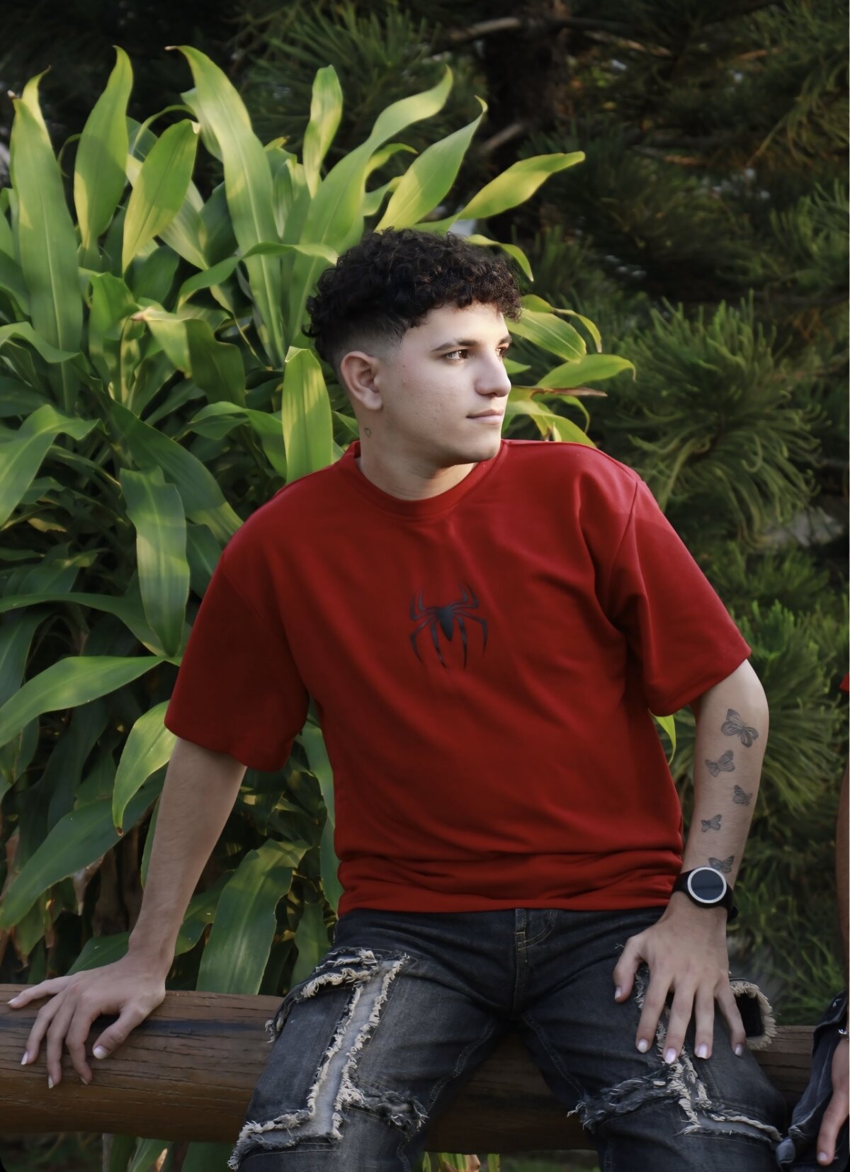 patrick_sanzz Δημοφιλής εικόνα 1961