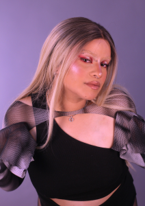 Alaska_deluxe First escene зображення 4