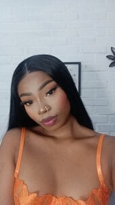 tanysha888 yummy Kuva