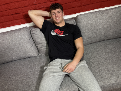 Loris_Garcia My First Album Foto 6