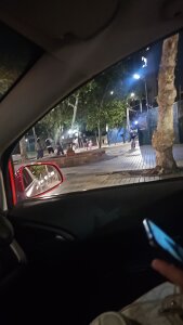 arinyas Public Gambar 3