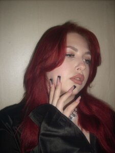 MonickaVilson kullanıcısının Public albümü -  6 fotoğraf