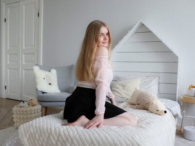 _emi_li_