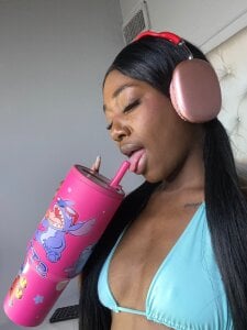 candy__ebonyのcoquetteeの 6枚の写真