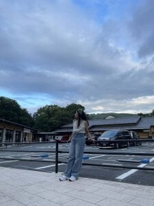 RitaCastellonese Public slika 3