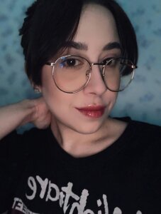 MaryTeaseX Public  5. fénykép