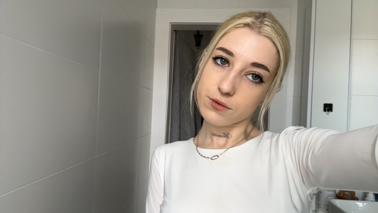 EmmyWet Public Billede 7