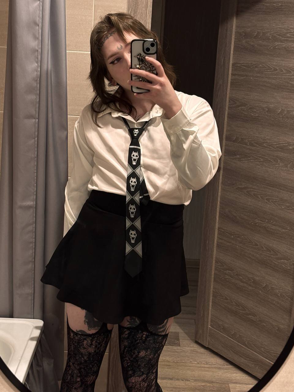 Alice_moonshard  1000. kiemelt képe