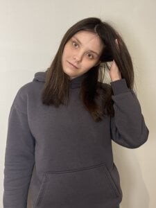 💖 de AbbyRahn  4 photos