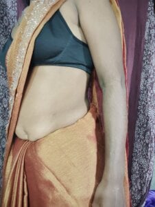 sarika-telugu My sexy pics Kuva
