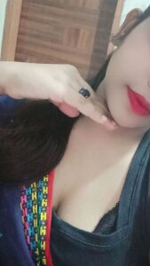 Public de Ms_Zara90  photos