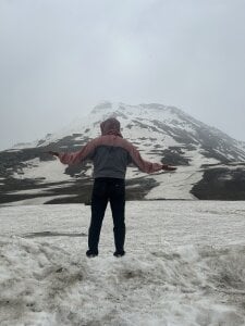 Teej_ My travel diary Bilde 3