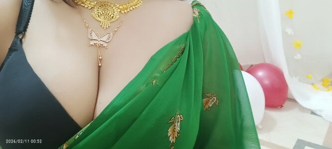 Beauty_Queen_Soniya fuck me babys😘🤩🥰😇্ 사진