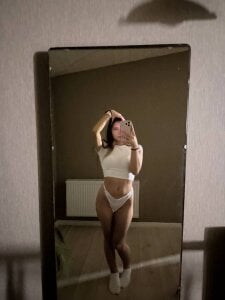 Zdjęcia ValeryRoyale 😍💖😜:  6