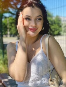 Lady__Boom