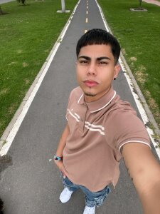 Zdjęcia Dannytwinksxxx Public:  7