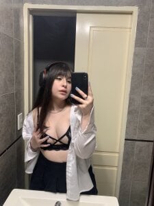 Auroraisla Public Pic 3