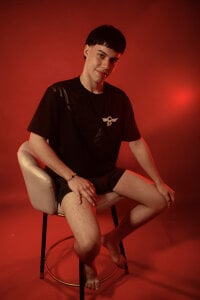 Zdjęcia Lucian-greyy Professional section 2 😈🥵:  4